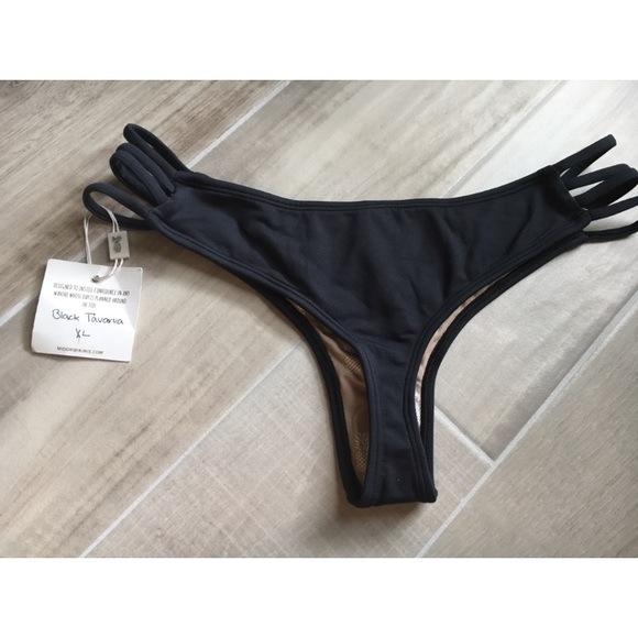 🌸SOLD🌸 - Picture 2 of 3